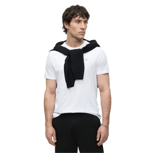 Custom <b>Men</b> Black Sweat <b>Shorts</b> <b>Elastic</b> <b>Waist</b> Drawstring Side Pockets Above Knee Casual Relaxed Fit Private Label Wholesale <b>Shorts</b> - Product Image 5