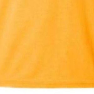 Camiseta con letras Sigma Gamma Rho para mujer, camiseta gráfica de algodón de manga corta con cuello redondo, ropa informal de hermandad, top de moda personalizado - Product Image 3