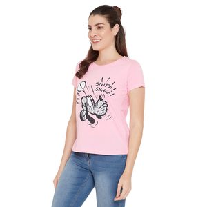 T-shirt de sport décontracté à manches courtes pour femme, idéal pour la course en extérieur, le yoga et le fitness – Vente en gros - Product Image 4