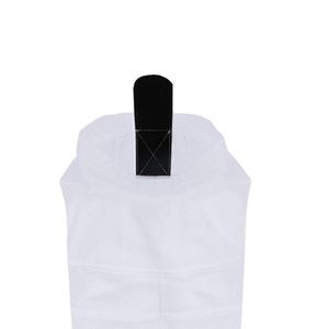 <b>Fashionable</b> <b>Socks</b> Bulk Quantity Factory Made <b>Socks</b> Regular Fit <b>Socks</b> Wholesale Price <b>Socks</b> Custom Packing Breathable <b>Socks</b> - Product Image 5