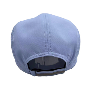 Casquette de baseball personnalisée de haute qualité pour femmes, idéale pour le sport en plein air au printemps et en été - Product Image 4
