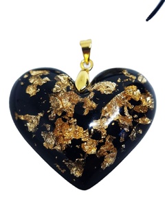 2024นีเกิลเรืองแสงแนวสร้างสรรค์ทำจากยางเรซินอักษรเรืองแสงประเพณีเรืองแสงของผู้หญิง - Product Image 4