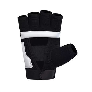 Custom MMA <b>Gloves</b> Premium Sparring Training Gear For Martial Arts Kickboxing And Fitness Sessions Weightlifting <b>Gloves</b> - Product Image 2