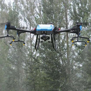 ปั๊มจ่ายยาสำหรับงานเกษตรเครื่องพ่นยาขนาดเต็มสำหรับสเปรย์เครื่องมือทางการเกษตร2025 - Product Image 4