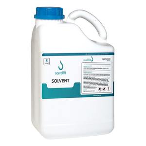 Metanol, Alcohol Industrial, Disolvente Líquido Transparente para Fabricación, Procesamiento, Limpieza, Suministro a Granel y Aplicaciones Comerciales - Product Image 5