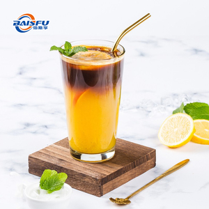 Polvo de Limón <span class=keywords><strong>Liofilizado</strong></span> Premium, Polvo de Cítricos, Polvo <span class=keywords><strong>Liofilizado</strong></span> para Bebidas, Repostería, Condimentos y Colorante Alimentario - Product Image 5