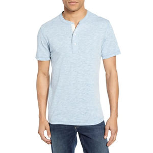 New 2026 Style Sublimation <b>T</b>-<b>Shirt</b> for Men High Quality Sports Sublimation <b>T</b>-<b>Shirt</b> Made in Pakistan High Quality Material - Product Image 6