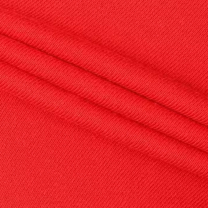 New Design Best Quality Men <b>Trouser</b> Low MOQ Wholesale Price Made In Pakistan <b>Trouser</b> For Men cheap rate OEM Service - Product Image 6