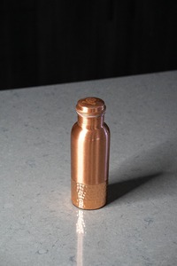 <b>copper</b> <b>bottle</b> OEM supplier <b>copper</b> <b>bottle</b> wholesale UAE <b>copper</b> <b>bottle</b> USA bulk <b>copper</b> <b>bottle</b> UK supplier <b>copper</b> <b>bottle</b> for gym - Product Image 2