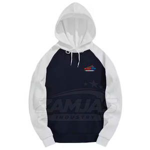 Chándal de hombre de la mejor calidad, duradero, de diferentes estilos, hecho a medida para uso en invierno. - Product Image 5