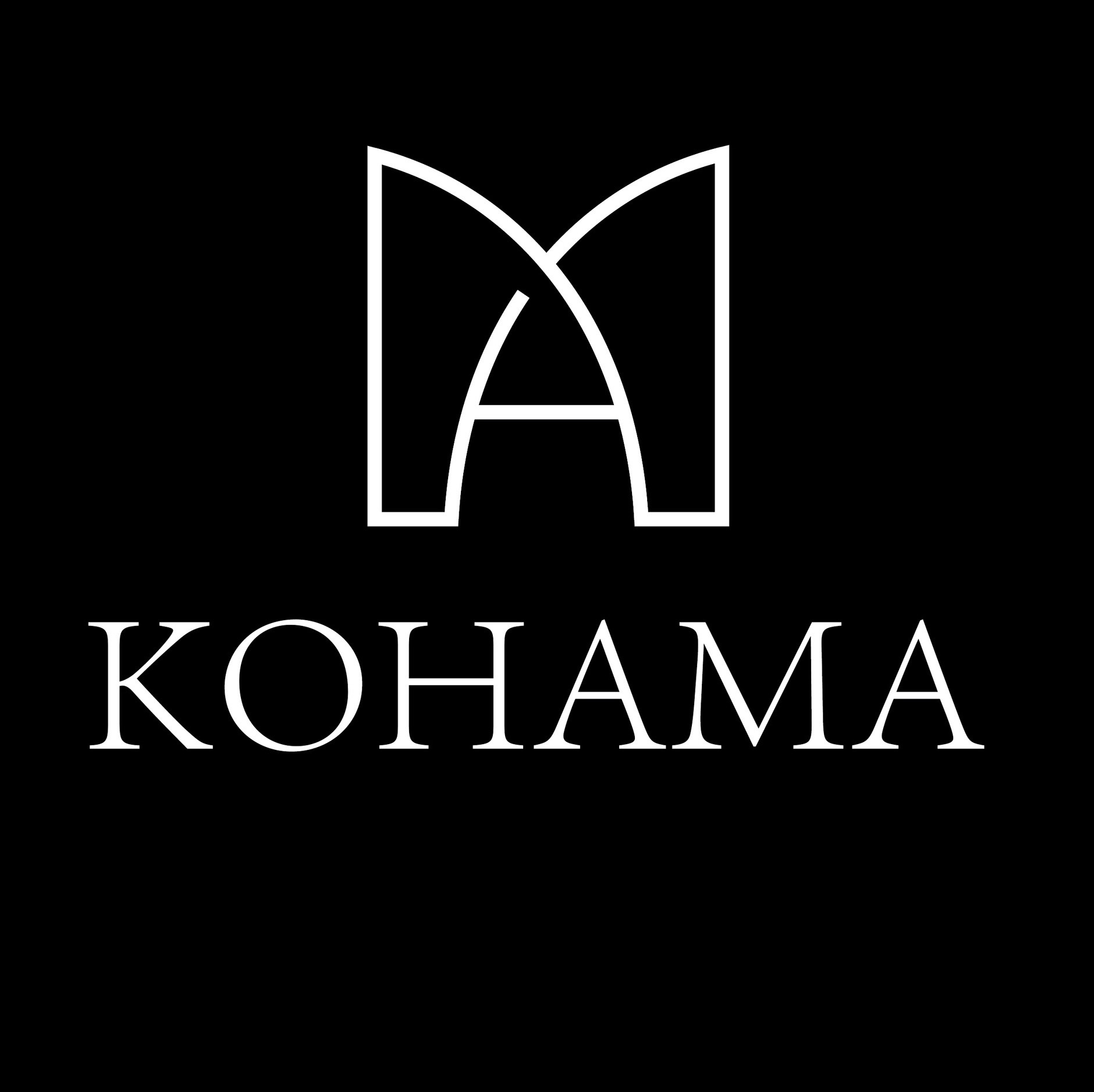 KOHAMA HIEP PHAT TRADING, SERVICE AND MANUFACTURING CO., LTD logo