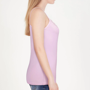 Corset moderne pour femme en brocart et cuir, sexy, gainant, pour l'hiver, tricoté - Product Image 4