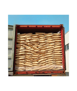 MES Directo de Fábrica con Pureza y Materia Activa Consistentes para Aplicaciones Confiables de Fabricación y Procesamiento - Product Image 5