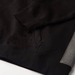 Sudaderas con Capucha para Hombre, Diseño Moderno, Básicas, Calidad Premium, Precio Económico, 100% Algodón, Transpirables - Product Image 4