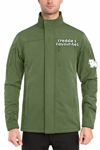 Womens Sport <b>Jacket</b> Lightweight Waterproof Coats Plus Size Rain <b>Jacket</b> With Zip Pocket Hiking Windproof Rainproof Hoodies Oversi - Product Image 3