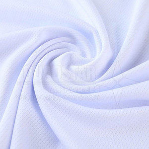 ชุดบาสเก็ตบอลดีไซน์ล่าสุด ชุดกีฬา  โลโก้สั่งทำได้ สีพื้น - Product Image 6