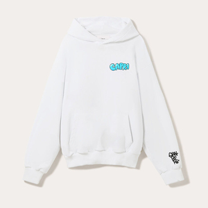 Sudadera con Capucha de Invierno 100% Algodón Estándar de Exportación para Hombre, Suministro al por Mayor ODM por Fabricantes Experimentados - Product Image 5