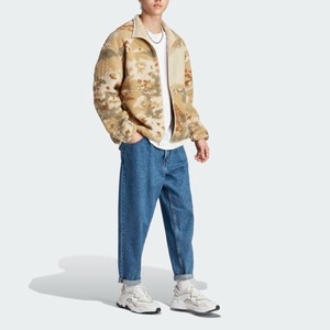 Chaqueta de Forro Polar con Capucha para Mujer, de Alta Calidad, Informal, Transpirable, con Cierre Completo, para Deportes de Invierno, Proveedor OEM - Product Image 3