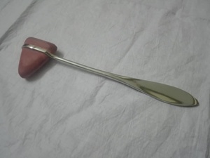 Marteaux de réflexe de Babinski neurologiques manuels – Tous modèles et qualités – Regal Impex - Product Image 4