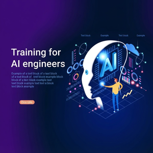 UNIVENTURE Sistemas Avanzados de Amplificación de Tráfico con Ingeniería de Inteligencia Artificial y Marcos de Modelo Dirigidos para Empresas - Product Image 6