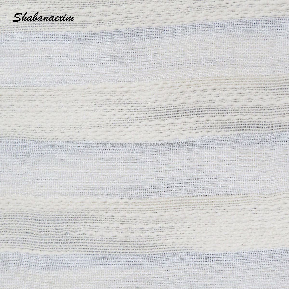 ตามใบสั่งซื้อ