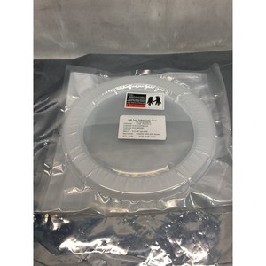 วาห์ลี 881-QZ-0002 แหวนเงา, ควอตซ์, 200 มม. - อุปกรณ์และอะไหล่เซมิคอนดักเตอร์ระดับโลกที่เชื่อถือได้ - Product Image 2