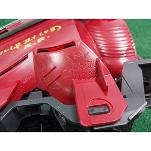 Luz Trasera Derecha Usada para Mini Hatch 2757010 - Product Image 6