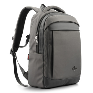 Laptop <b>Backpacks</b> 966 Business Men <b>Backpack</b> <b>Backpack</b> Bag Men Large Capacity <b>Backpack</b> Custom Logo <b>Backpack</b> 15.6 Inch Bag - Product Image 3