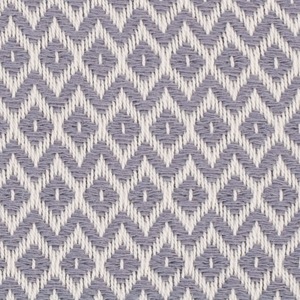 Serviette de Bain Rectangulaire 100% Coton Gaufré à Carreaux, Douce et Moelleuse avec Franges, Compressée, Écologique, Hypoallergénique, Pour Usage Domestique, Lavable en Machine - Product Image 6