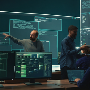UNIVENTURE : Systèmes d'amplification du trafic et de structures de base de données ciblées pour développeurs PostgreSQL avancés, destinés aux entreprises - Product Image 6
