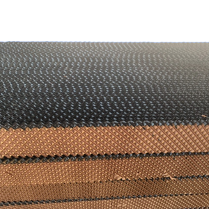 Wholesale New for Livestock Farm Use 1m High 0.6m Wide 0.15m Thick with Kraft Paper Cooling Pad MAVINEX Brand Pig <b>Cow</b> House - Product Image 4