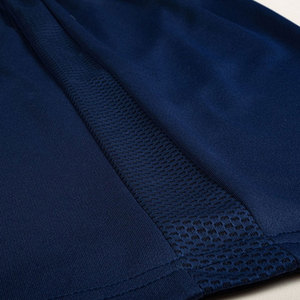 Uniforme de Fútbol para el Día del Partido, Tela Resistente, Sensación Suave, Perfecto para Partidos de Equipo, Entrenamiento y Actividades Deportivas - Product Image 5