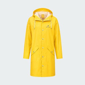 <b>Lightweight</b> Outdoor Sport <b>Rain</b> Coat <b>Jackets</b> Anti Uv <b>Jacket</b> wholesale price - Product Image 6