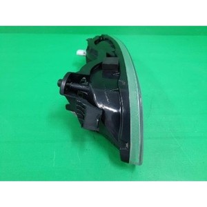 ไฟตัดหมอกหน้าซ้าย Rexton I ปี 2001-2006 มือสอง ของแท้ OEM 8320108522 - Product Image 2