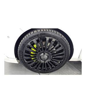 Para Kia Carnival, Limusina de 9 Pasajeros, Techo Alto, Marzo 2022, 28,119 km, Caja de Cambios Automática, Cámara Izquierda - Fabricante Especializado - Product Image 5