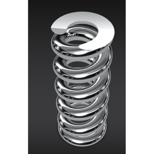 สปริงส์-SPRSOS COMSPR 69 - Product Image 2