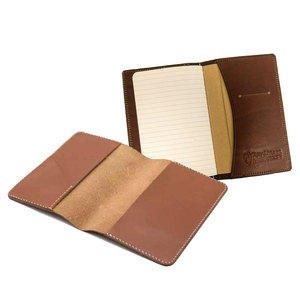 Biểu Tượng Tùy Chỉnh Debossed Chính Hãng Kinh Thánh Cuốn Sách Bảo Vệ Tay Áo Máy Tính Xách Tay Da Bìa - Product Image 2