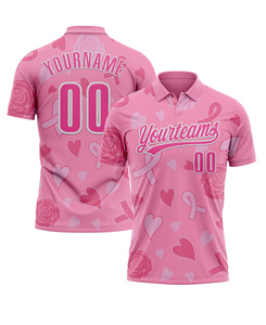 Customized Breathable Casual Papua New Guinea Spirit Men's for Shirts Wholesale Direct Sales Full Plate Printing - Product Image 1