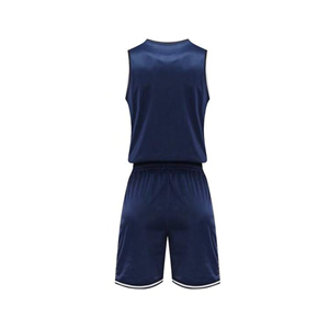 Men Basketball Uniform Summer Warm Factory Custom Compression Premium Club Full Tournament Slim Arrival Hot Wicking Buy Stock Up - Product Image 4