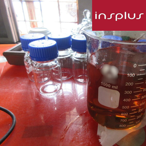 บริการตรวจสอบคุณภาพน้ำมันก่อนจัดส่งระดับมืออาชีพของเวียดนาม โดย INSPLUS - Product Image 2