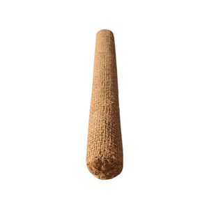 มะพร้าวธรรมชาติควบคุมการกัดเซาะ - Product Image 1