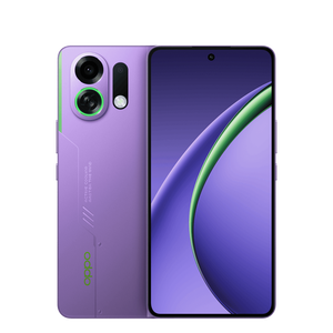 Oferta Especial OPPO K13 Turbo Pro |   Snapdragon 8s de 4.ª Generación |   Pantalla Recta para Deportes Electrónicos de 120Hz |   Smartphone con Huella Dactilar Bajo la Pantalla - Product Image 4