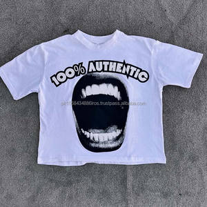 Nueva camiseta de verano y conjunto corto, Camiseta corta, conjuntos cortos de algodón de talla grande 100% para mujer 2024 - Product Image 5