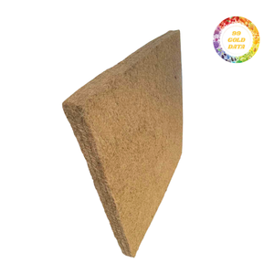 แผ่นใยมะพร้าวคุณภาพพรีเมียมจากเวียดนาม ลดราคาพิเศษ - Product Image 6