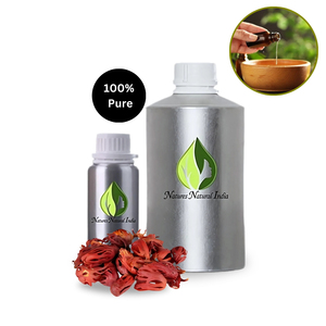 Huile essentielle de mace 100% pure et naturelle |   Certifié GMP |   Distillé à la vapeur |   Approvisionnement en gros de qualité supérieure |   Huiles Naturelles de la Nature - Product Image 1