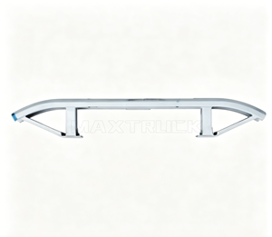 MAXTRUCK Prix d'usine Pièces de camion Pièces de carrosserie Barre de renfort de pare-chocs avant OME 9603102322 A9603102322 Pare-chocs pour MB <span class=keywords><strong>Actros</strong></span> - Product Image 1