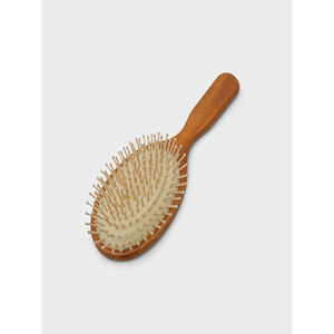 Cepillo de madera Woodtip (L) - Product Image 1