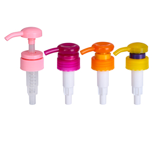 Perfume farmacéutico Soluciones de almacenamiento de alimentos enlatados Cajas de plástico de grano nutricional Botellas de vidrio Tapas de botellas Cierres - Product Image 4