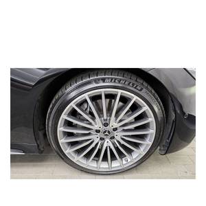 Mercedes-Benz Classe S S500L 4MATIC 2023, 76 013 km, boîte automatique, sièges en cuir, conduite à gauche, avec caméra de recul - Product Image 5