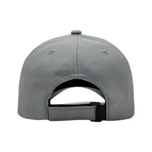 Wholesale Cotton Dad <b>Hat</b> Custom Embroidery Low Profile Baseball <b>Cap</b> for Lifestyle Brand Buyers - Product Image 4